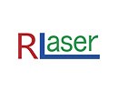 RLASER