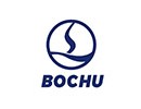 BOCHU