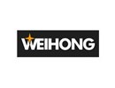 WEIHONG