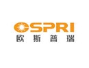 OSPRI