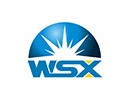 WSX