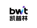 BWT