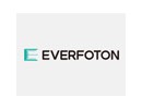 EVERFOTON