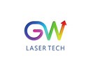GW LASER
