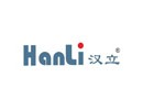 HanLi