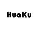 HUAKU