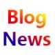 Blog-News