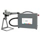 Laser Marking Machine