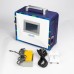 1000W pulse laser spot welding machine 1000W pulse laser spot welding machine