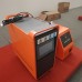 1200W air-cooled laser welding machine