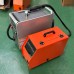 1500W air cooled laser welding machine