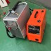 1500W air cooled laser welding machine