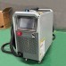1500W air cooled laser welding machine