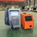 1500W air cooled laser welding machine