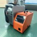 1500W air cooled laser welding machine