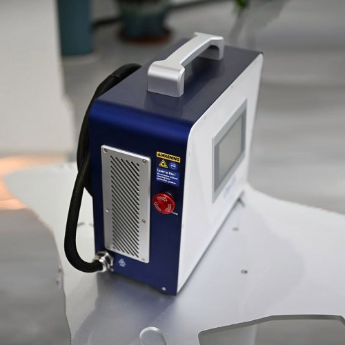 600w pulse spot welder