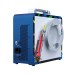 600w pulse spot welder