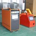 800w air-cooled laser welding machine