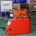 800w air-cooled laser welding machine