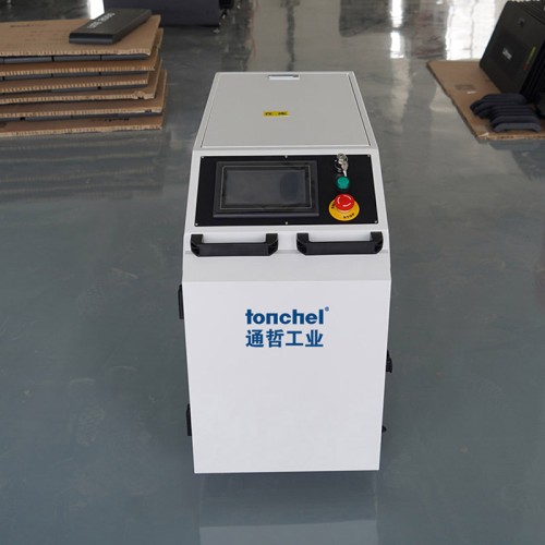 1200W laser welding machine