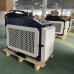 1500W laser cleaning machine