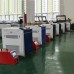 1500w laser welding machine (water-cooled)