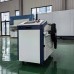 2000W Laser Rust Removal Machine