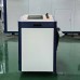 2000W Laser Rust Removal Machine