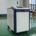 2000W Laser Rust Removal Machine
