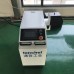 2000W fiber laser welding machine
