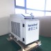 2000W fiber laser welding machine