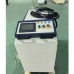 3000W laser cleaning/rust removal machine