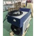 3000W laser cleaning/rust removal machine