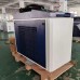 6000W water-cooled laser rust removal machine 6000W water-cooled laser rust removal machine