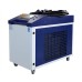 6000W fiber laser welding machine