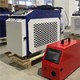 Laser Welding Machine