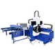 Laser tube Cutting Machine