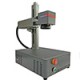 UV laser marking machine